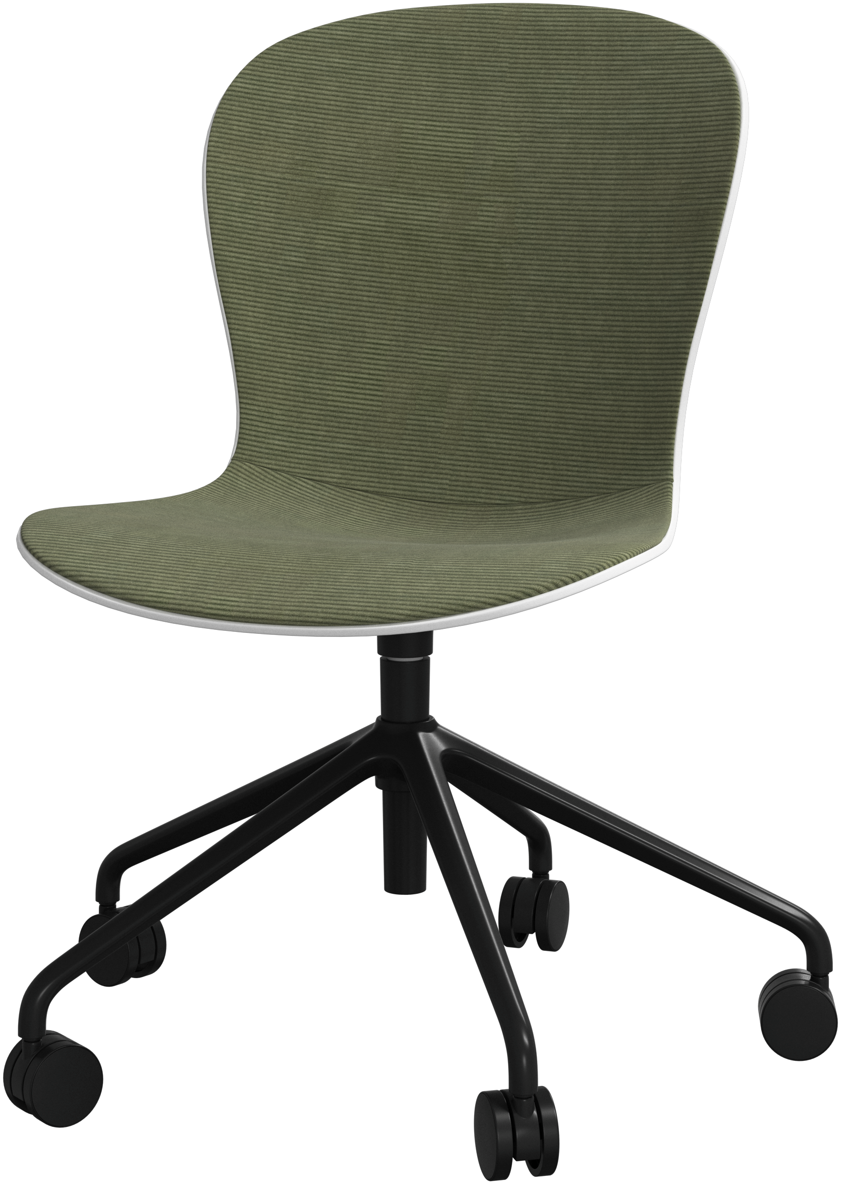 2052256_PNG-Web 72dpi.png